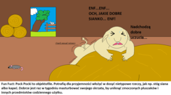 f29ce7cc-546c-4e49-92ec-bd070b3f0c3d