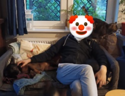 1257ff63-8fd9-4097-a904-c295bd506fe7