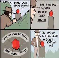 1d20cb53-5e46-4a6f-9ed4-339e894ee876