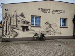 1834d650-410d-475b-9e73-a71a8116d10d