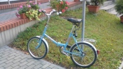 f8746ca7-d9da-4be7-817c-a2d48c3e261d