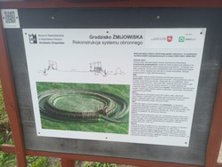 e3f3d2f8-7506-47b8-9d40-4b310621e5b1