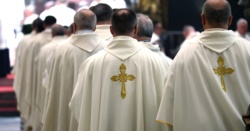 Podatek na kościół 2025. Kto zapłaci i ile wyniesie opłata