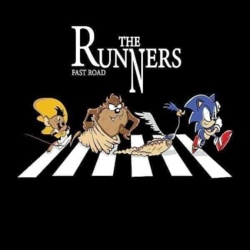 d15ffc0e-8fe1-44ca-b42b-0f58b9f93ee9