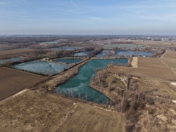 bd673c91-df03-474c-a68e-4178c78b0899