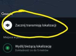 bcc38e5f-9706-49f6-b182-0acda98e65c2