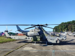 1549c1a4-48b9-43f5-a355-1508a8c50d7e