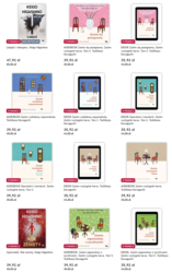 5a7997cc-0780-40f4-a063-67b0bdba5809