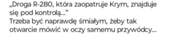 d3efb17e-0bf3-421a-b665-097357459cfc