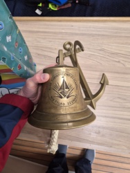 86e3273f-1295-42ff-b5f6-a4c8992fb327