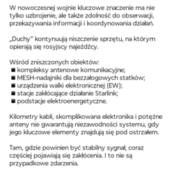 cb3773d7-6a07-4c02-95d5-8f56f95a607a