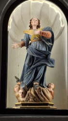 6efa1305-1ce6-43a1-bc89-fed1f0253c17