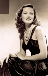 b5a8893f-9499-451a-bc78-8a621c33845e