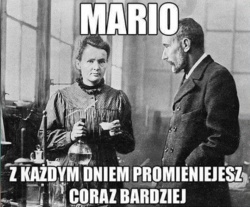 053c5714-2825-4125-9375-940b8ed55beb