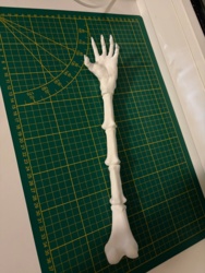 4ae06bdb-dbf3-4659-8342-61242c940e5c