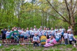 2323be64-d74b-4bff-a1bb-b6d2124bac2b