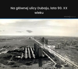 f37aa133-956a-45dd-9d0c-ded4e1578fb9