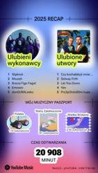 0ccd9b90-400c-44cb-8e2f-e3bbb6b6f4c6