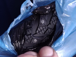 6bf96c20-68cd-4320-8726-ac66706b1fd4