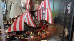 f99a0cc6-365c-4bc2-96ac-7740141d51e8