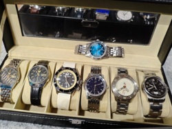 7672e9c0-1196-49c1-9eae-dd803d254363