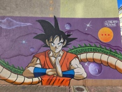 c4edd23b-ec3b-44dc-903f-7533b4b60aa5