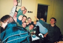 b2ef1d7a-2868-42c2-a02d-c4c0e0c7e751