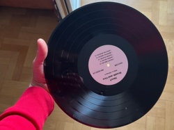 6eea06d3-478c-44fe-858b-f82752e21086