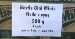 2674ba10-7353-4437-b1c4-8865348f963c