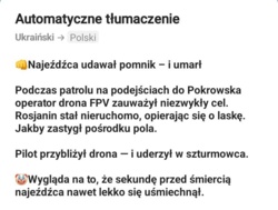 96d4da01-63d1-4740-84d9-871a8c9aac03