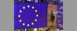 Źródło unijne: państwa UE chcą porozumienia ws. budżetu do końca 2026 r.