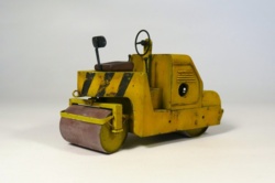 cb5a534a-79b3-4c23-a9dc-b93822fe4c1a