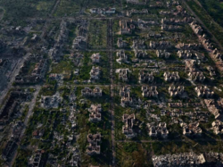 d684d8fc-e886-4036-8c6e-a6633ad79493