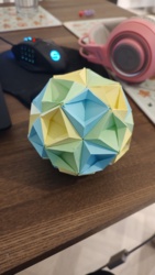 fbd0895c-ce58-4e99-a967-47fce68c4824