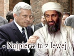 88a7f926-386a-4c6a-9e93-8654c62d6b6e