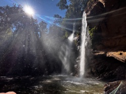 5976a553-2af9-4eea-b92a-3bdcea708017