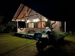 90d250c5-2f2e-4403-ab1a-f23f13bce8f9