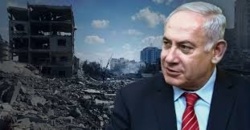 List żelazny dla Netanjahu. Jest odpowiedź MTK