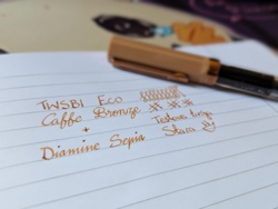 aee41e1b-4be4-43c6-81cf-8c1fa6966ca6