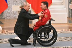 52f4901d-8158-4772-a4c1-eda4923c8f03