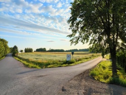 c674ff68-e159-48ea-9e07-78b44f7bf2b0