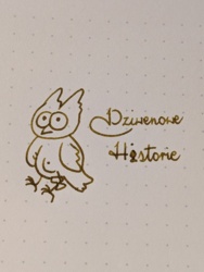 375c18ec-c327-4a50-af77-06f94c06f531