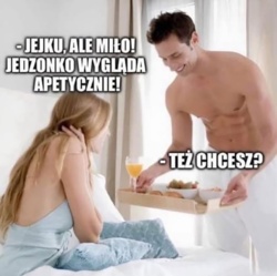 9f24152e-7018-410a-aeef-d642c3428d7c