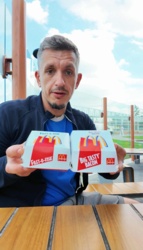 afdb61bb-0cfd-4560-8680-d8259c0c8b2c