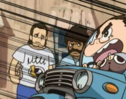 db59bd8a-fd21-4ed3-a104-d45fb47ccea4