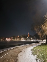 6ac816e4-d7a8-4834-bcd2-a5ffc3b0d924