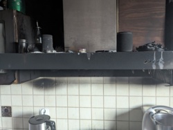 5ff3ab6d-ac35-44f3-9cb5-ceee2bf476a0