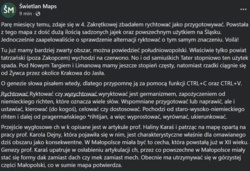 48406625-0089-44ff-8f33-580a9a6c6f73