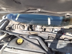 aa133205-63b6-4b77-8a81-260631eb80d5