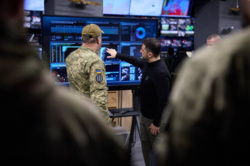 af8d89ea-9e2e-4814-afa7-15ea5e4ef834